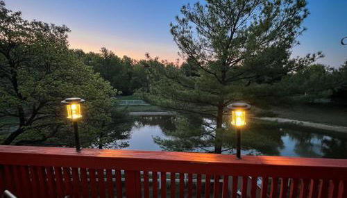 Spacious 3BR Townhouse with Balcony & Gym - Foto 3