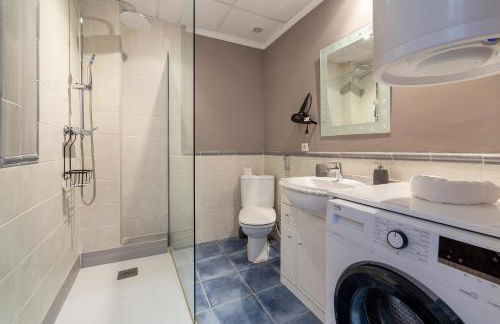 Albufera Dreams Nature Suites - Foto 21