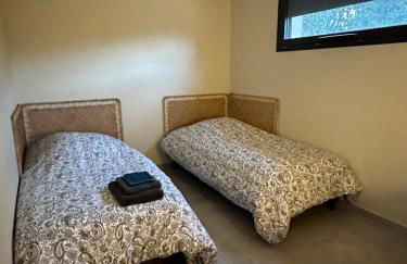 Maison T3 dans un village calme - Foto 9