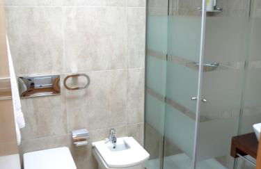 Villa Chamosinhos - Foto 30