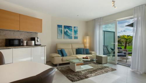 Annette's Home and Garden - Foto 5