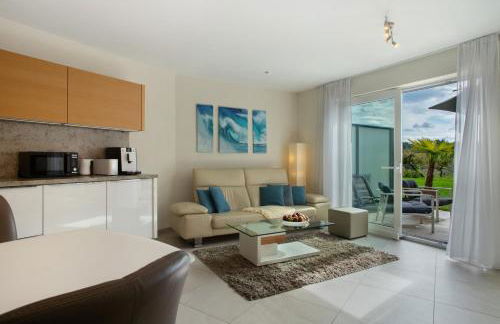 Annette's Home and Garden - Foto 5