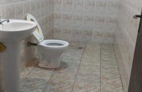 casa azul - Photo 12