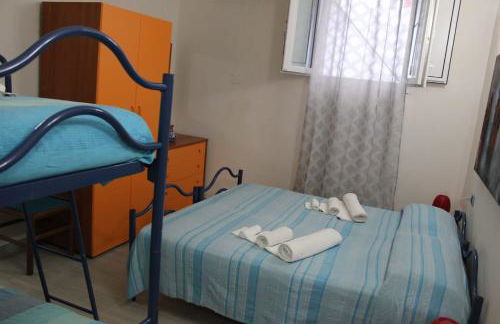 Gelsomino I - Foto 6