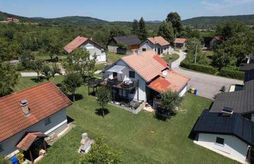 Lux Loft Spa - Foto 32