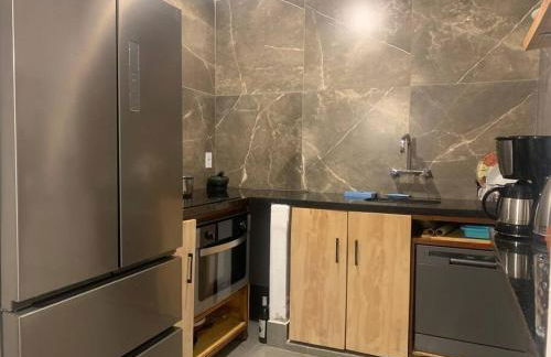 Casa Savana - Foto 31