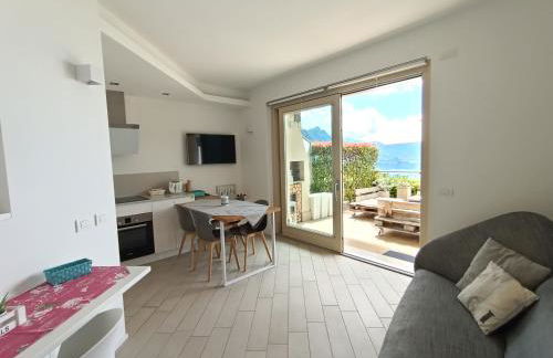 IseoLakeRental - La Dolce Vista - Foto 19