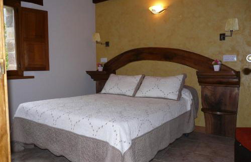 Apartamentos La Condesa - Foto 35