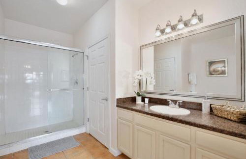 New in the market apt with big terrace! - Foto 14