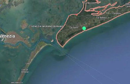 A Casa dei Nonni - Foto 21