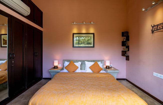 Villa Arlinda By Iksha - Foto 23