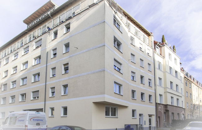 Ferienwohnung Specht - Photo 12