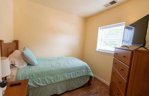 Howard's Creek Inn - Foto 25