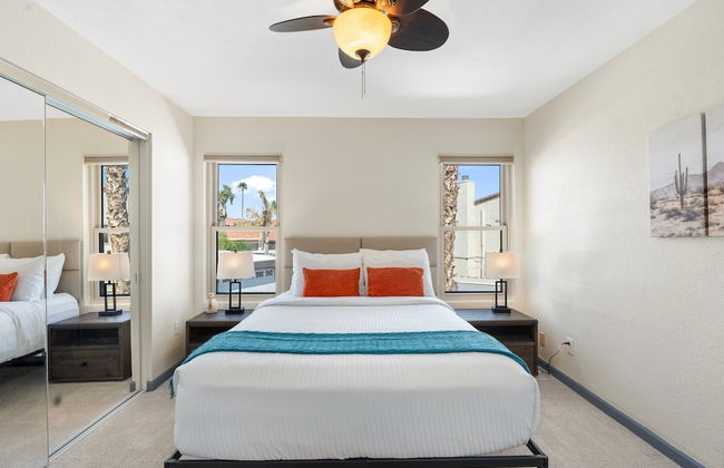 Zion Mirage - Foto 9