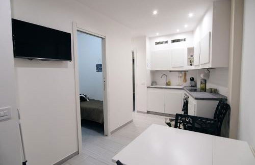 Profumo di mare - casa vacanze - Foto 10