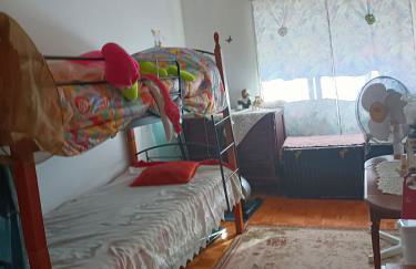 Apartamento da Isabel - Foto 6