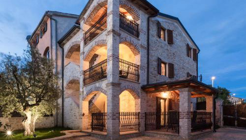 Apartments P&B - Foto 2