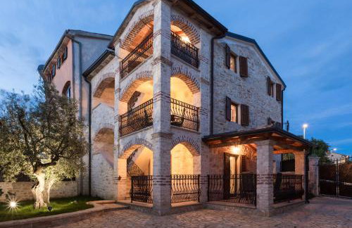 Apartments P&B - Foto 2