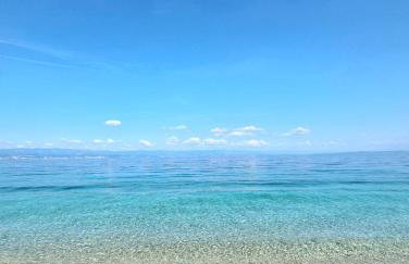 Apartments Sveti Ivan - Foto 11