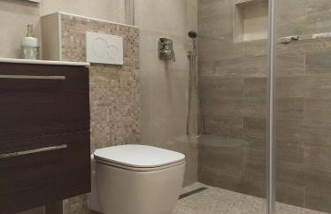 Apartment Quiet Getaway - Photo 37