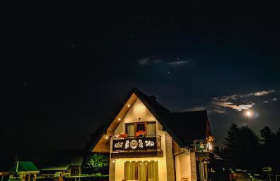 Family HOUSE - Foto 1