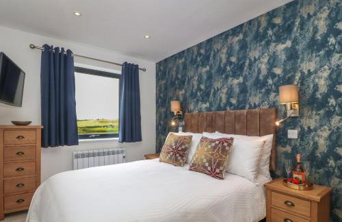 Refail Fach - Foto 15