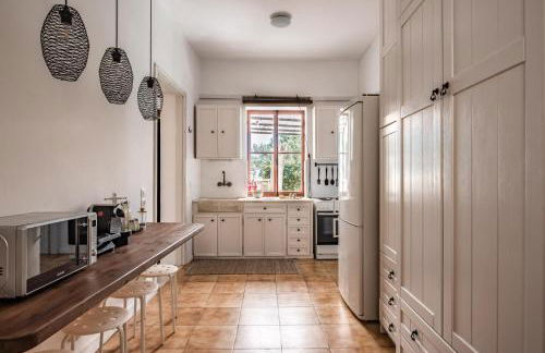 Villa Gioia - Secret gem with private garden - Foto 11