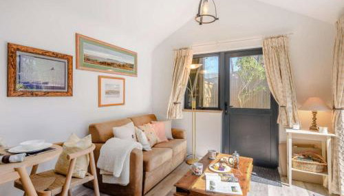 1 Bed in Wareham oc-87150 - Foto 4, Other