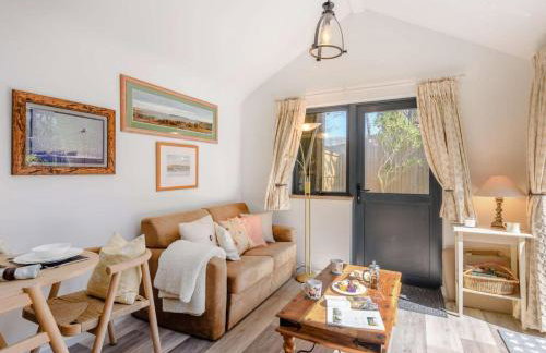 1 Bed in Wareham oc-87150 - Foto 3