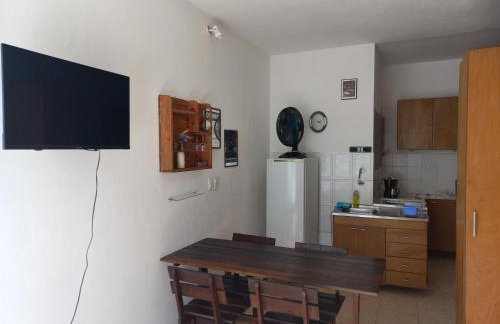 Apartamento Centro histórico Pelourinho - Foto 6