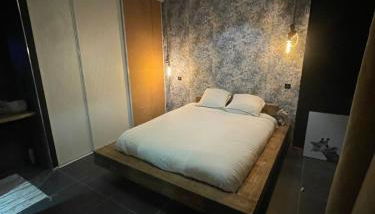 Moderne et climatisé - Foto 3