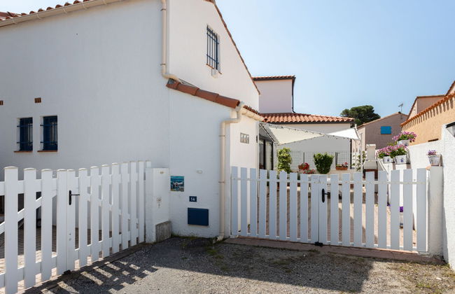 Le Canigounenc - Foto 5