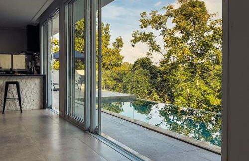 Luxo e segurança - 30 minutos de SP - Foto 30