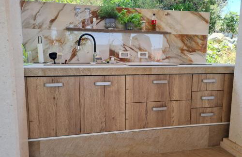 Lakeview Sunset Terrace - Foto 27