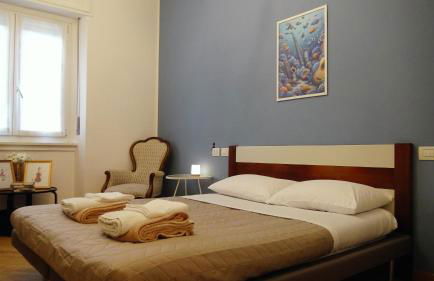 Music House - Metro M4 - Linate - Città Studi - Foto 27