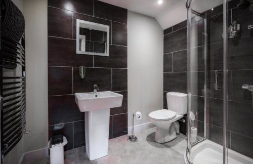 Shave Farm - Foto 56