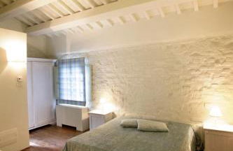 Tenuta Santi Giacomo e Filippo - Foto 38