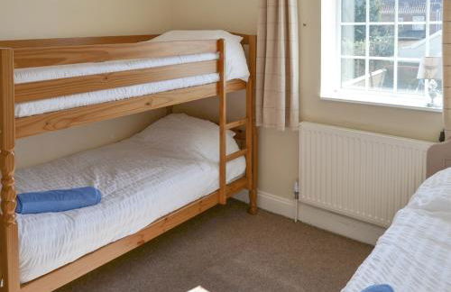 Dune Cottage - Foto 9