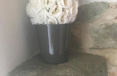 Cascina Maina - Foto 12