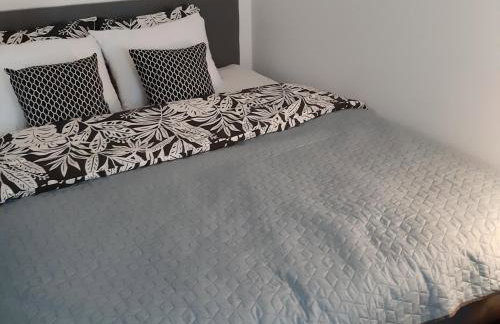 Apartament Zamojska - GarwoNocka - Foto 7