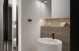 Luxury & Unique Villa Bevel House with sea view - Photo 18