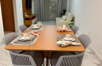 Refúgio Aconchegante nas Montanhas Capixabas! - Foto 18