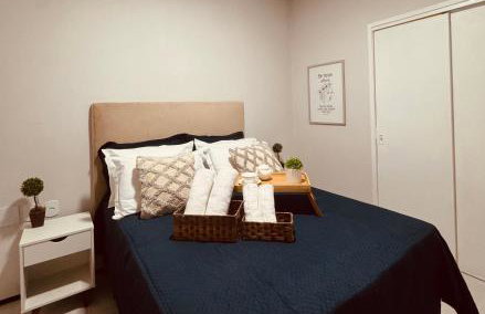 Studio 208 Praia de Iracema - Foto 10