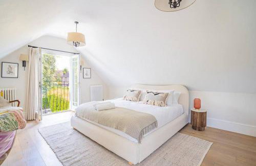 Eton Oasis - Photo 24