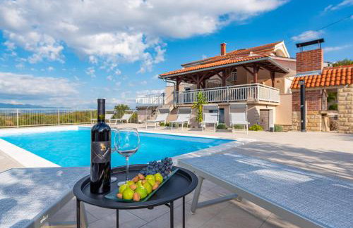 Vila Luna Apartments - Photo 32