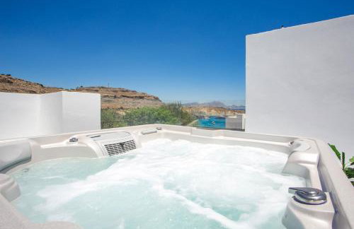 Villa Euphrosyne - Photo 32