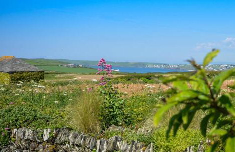 3 Bed in Padstow oc-p00308 - Foto 30