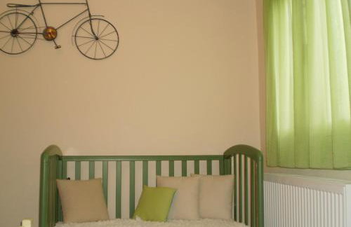 Villa Marco - Foto 33