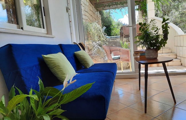 Apartments Kirigin - Foto 58