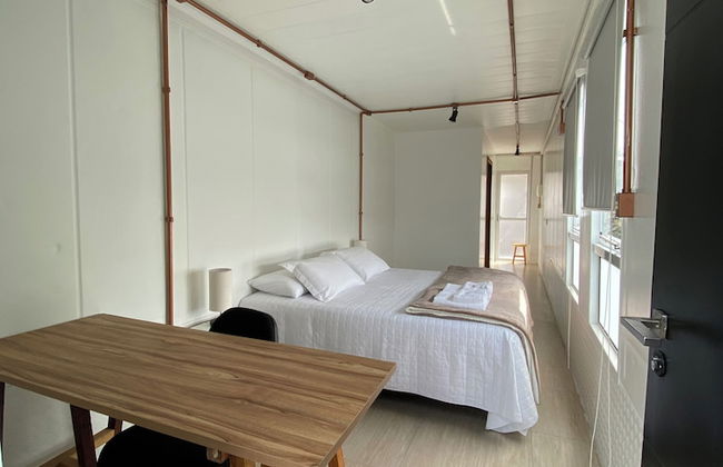 Casa Kaia Mar - Campeche - Floripa - Photo 11